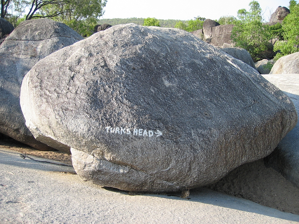 098 Granite Gorge.jpg